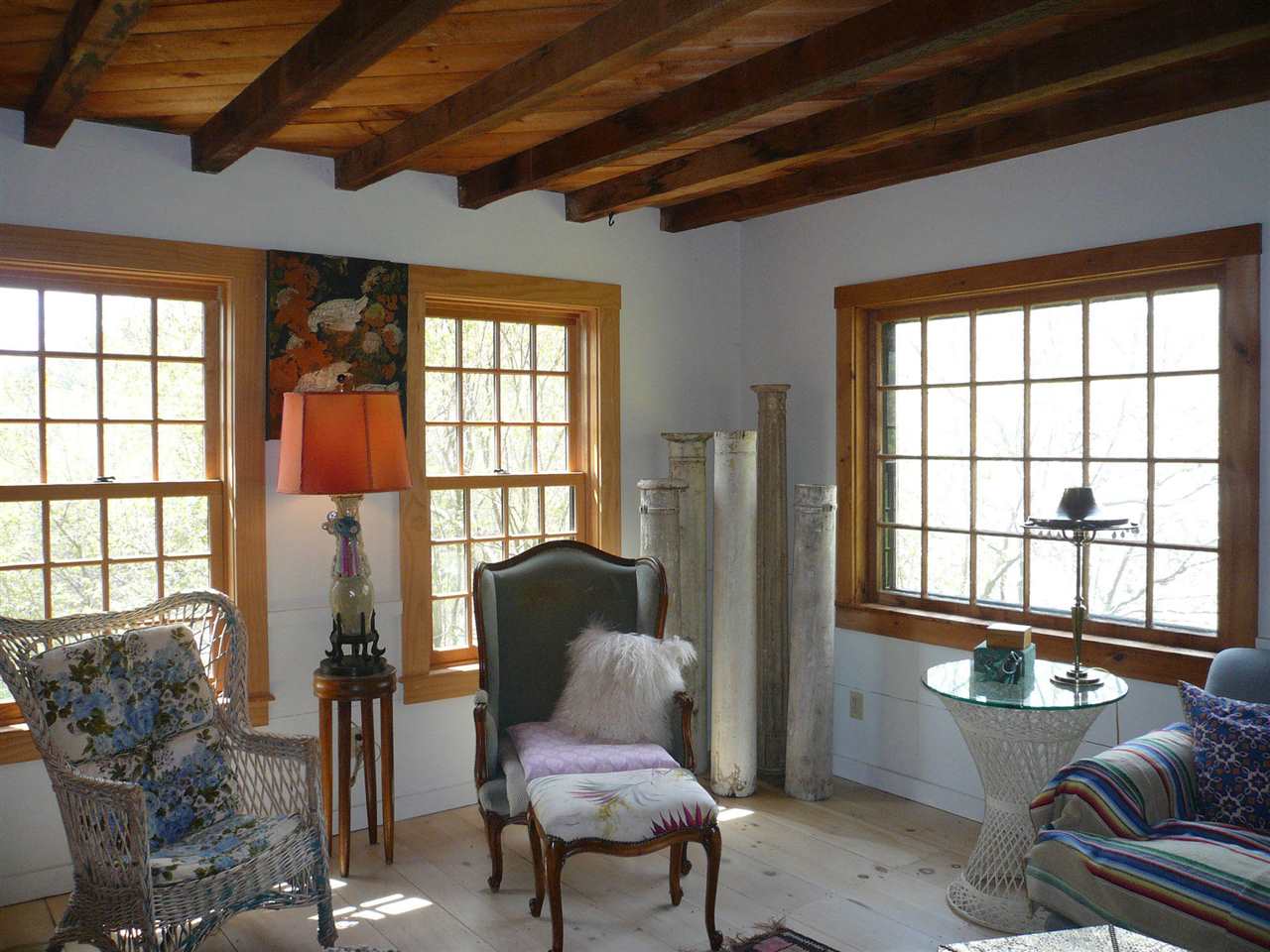 4271 Sweet Pond Road Guilford, VT 05301 - Photo 14 of 20
