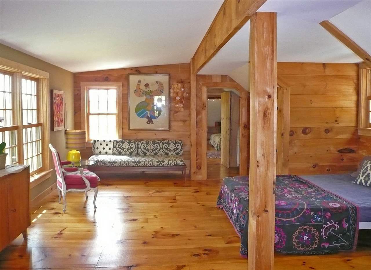 4271 Sweet Pond Road Guilford, VT 05301 - Photo 15 of 20