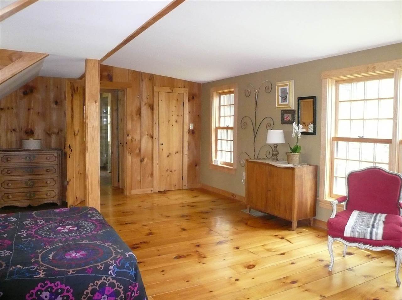 4271 Sweet Pond Road Guilford, VT 05301 - Photo 16 of 20