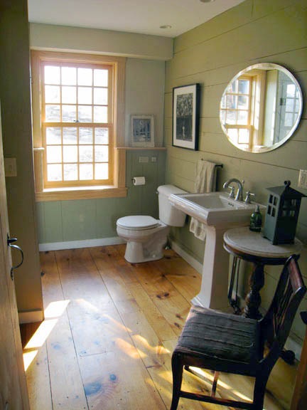 4271 Sweet Pond Road Guilford, VT 05301 - Photo 17 of 20
