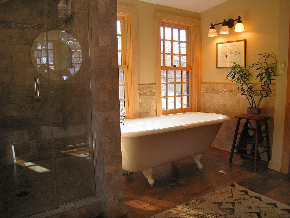 4271 Sweet Pond Road Guilford, VT 05301 - Photo 18 of 20