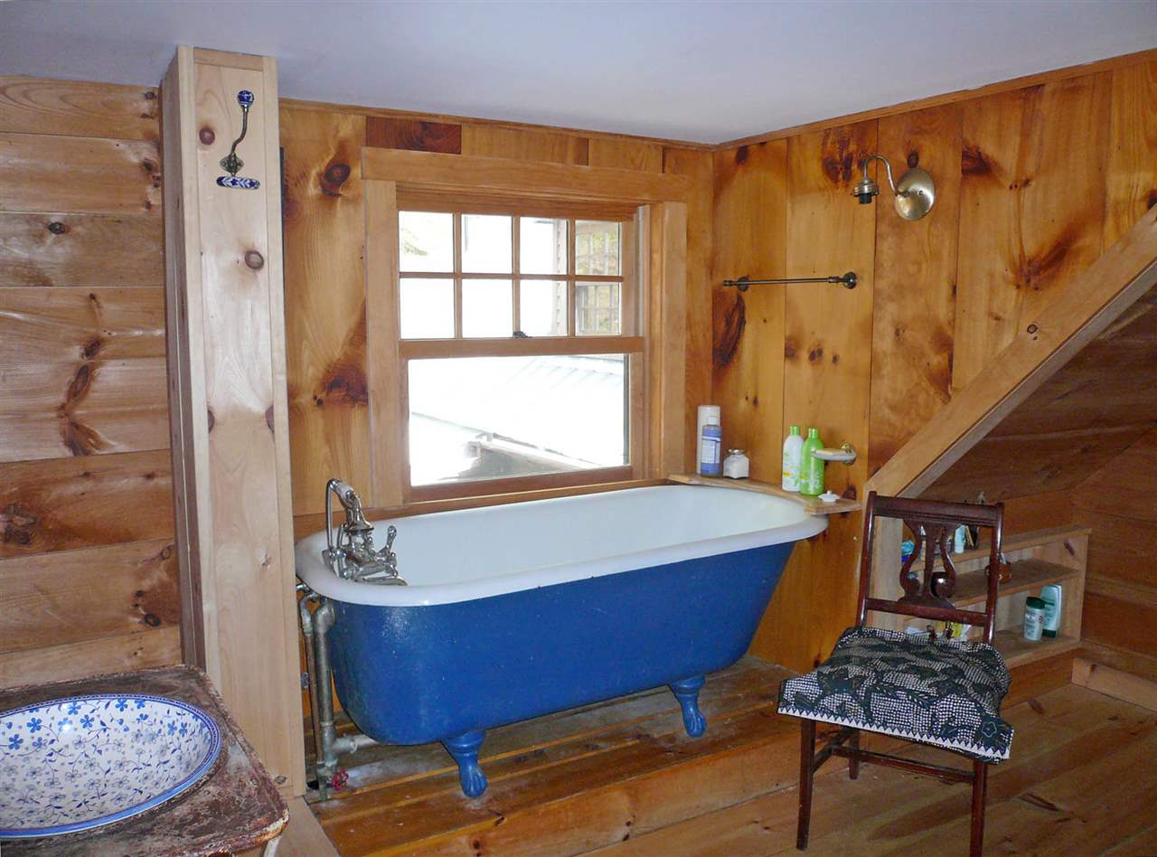 4271 Sweet Pond Road Guilford, VT 05301 - Photo 19 of 20