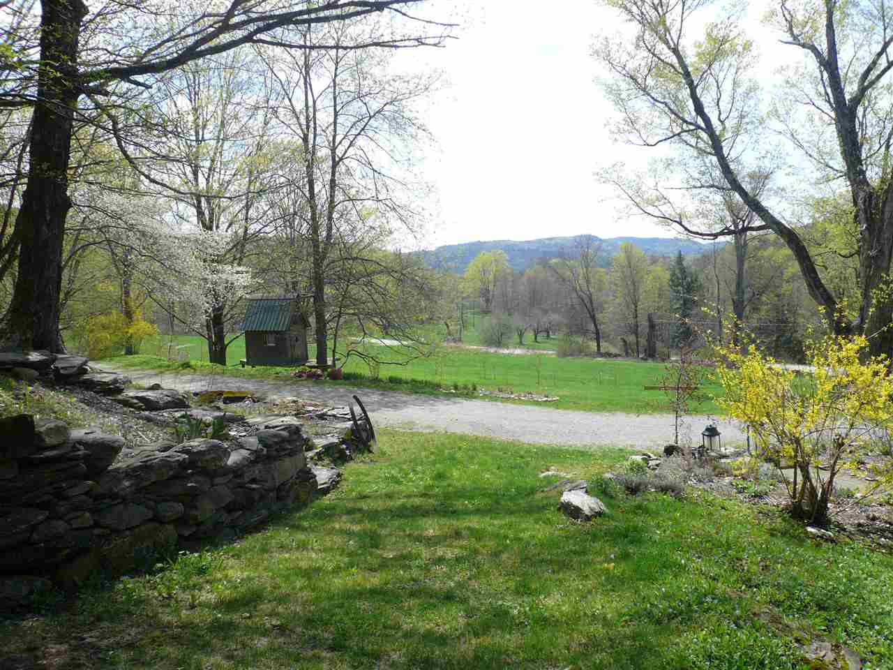 4271 Sweet Pond Road Guilford, VT 05301 - Photo 20 of 20