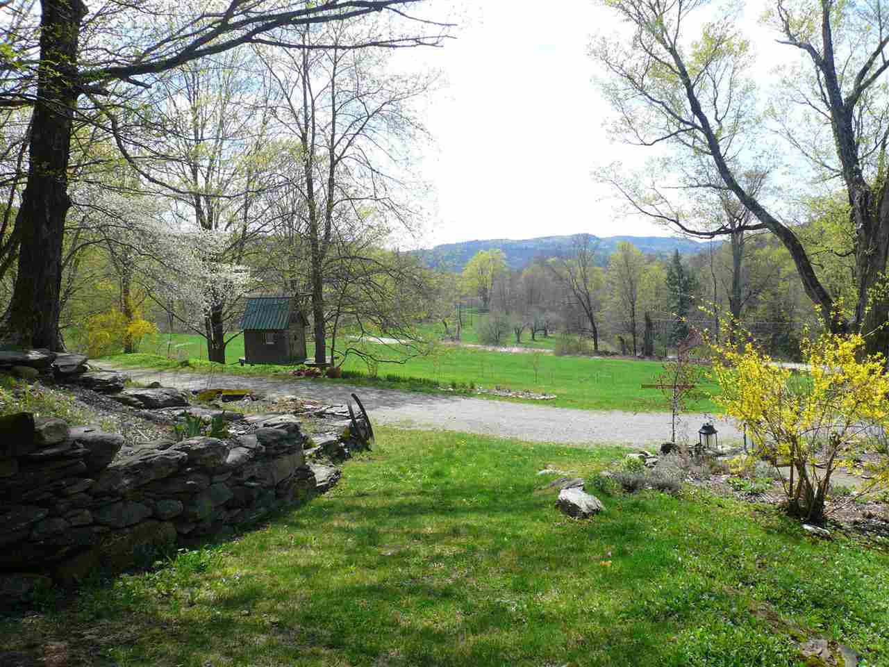 4271 Sweet Pond Road Guilford, VT 05301 - Photo 8 of 20