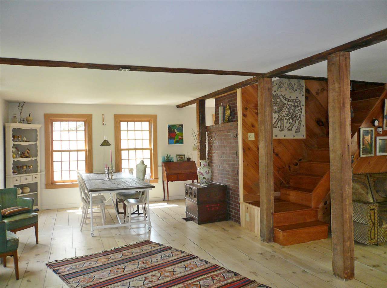 4271 Sweet Pond Road Guilford, VT 05301 - Photo 10 of 20