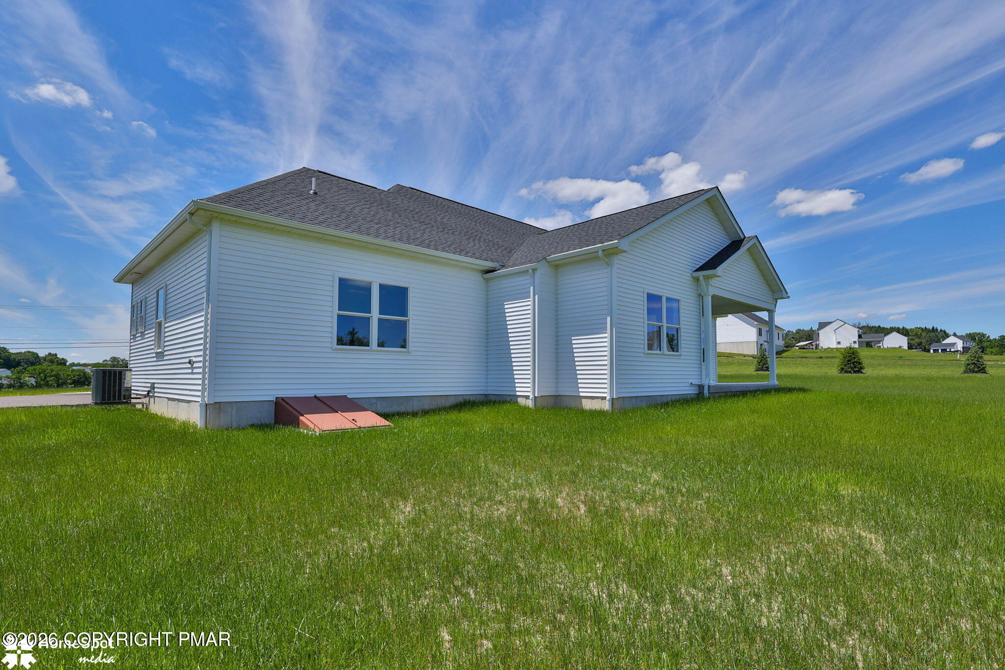 448 Long Lane Road Walnutport, PA 18088 - Photo 62 of 62 HSM-23