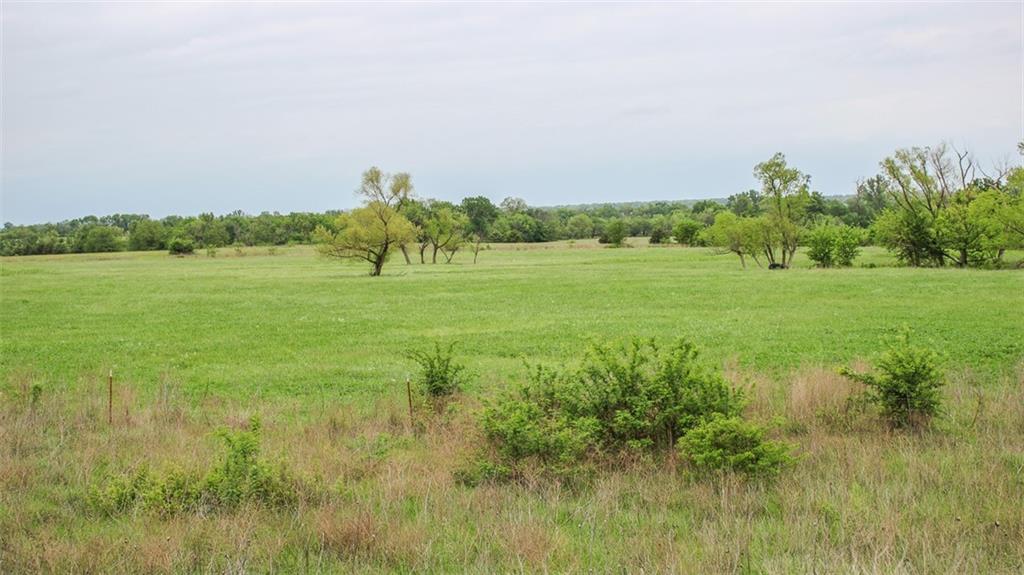 East Victory Road Bronaugh, MO 64728 - Photo 16 of 49