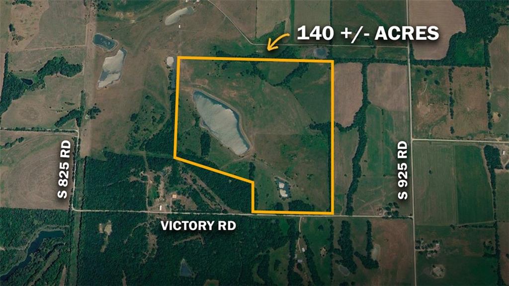 East Victory Road Bronaugh, MO 64728 - Photo 2 of 49