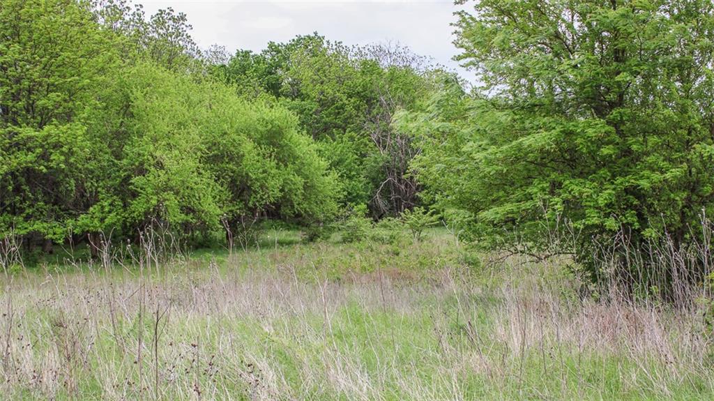 East Victory Road Bronaugh, MO 64728 - Photo 21 of 49