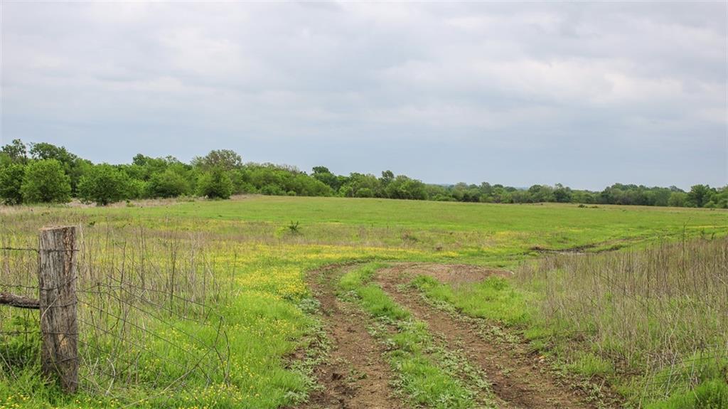 East Victory Road Bronaugh, MO 64728 - Photo 23 of 49