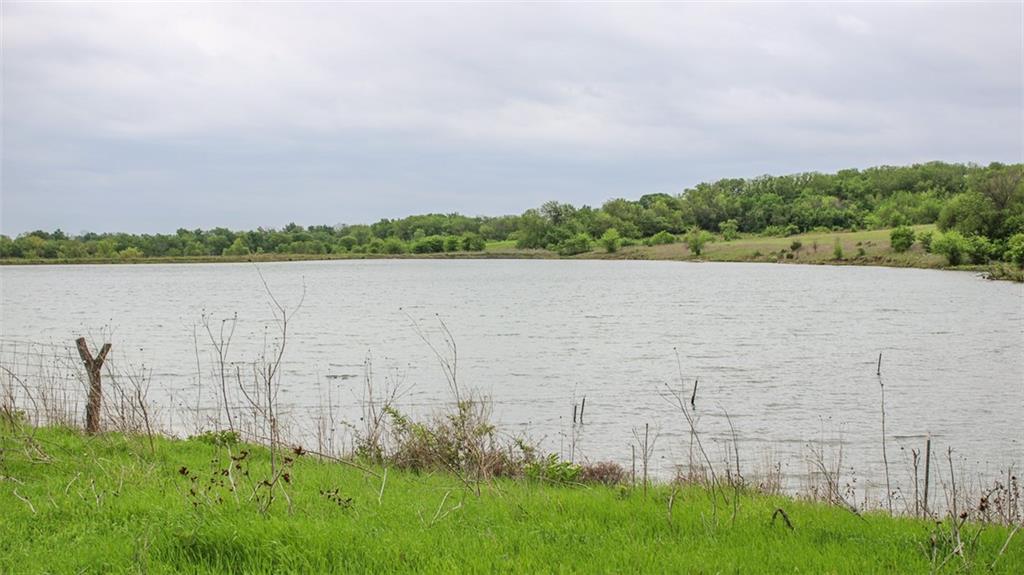 East Victory Road Bronaugh, MO 64728 - Photo 25 of 49