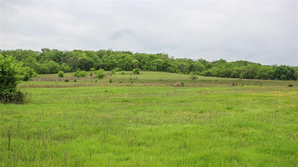 East Victory Road Bronaugh, MO 64728 - Photo 26 of 49