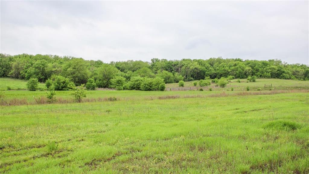 East Victory Road Bronaugh, MO 64728 - Photo 27 of 49