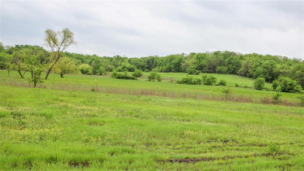 East Victory Road Bronaugh, MO 64728 - Photo 28 of 49