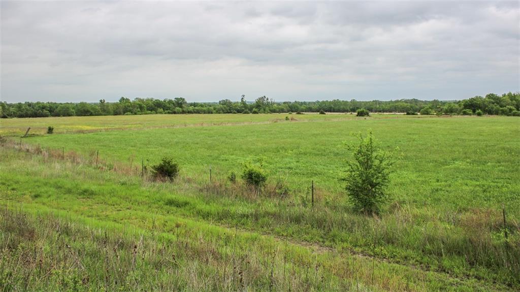 East Victory Road Bronaugh, MO 64728 - Photo 38 of 49