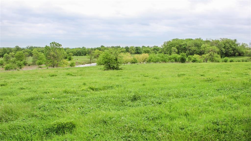 East Victory Road Bronaugh, MO 64728 - Photo 43 of 49