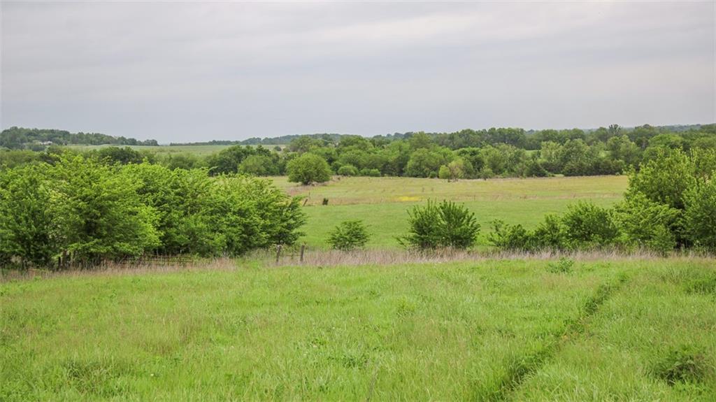 East Victory Road Bronaugh, MO 64728 - Photo 45 of 49