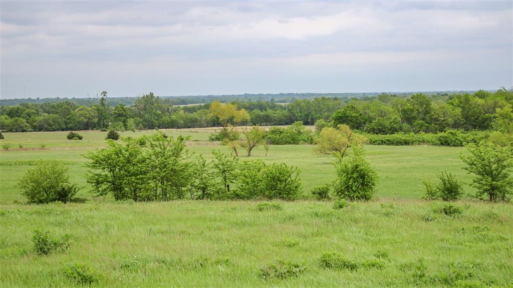 East Victory Road Bronaugh, MO 64728 - Photo 46 of 49