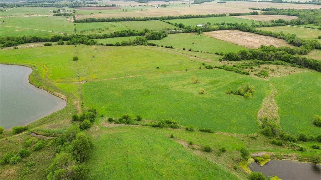 East Victory Road Bronaugh, MO 64728 - Photo 5 of 49