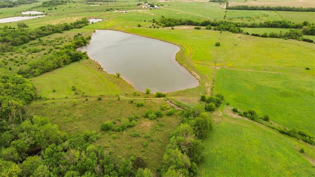 East Victory Road Bronaugh, MO 64728 - Photo 6 of 49