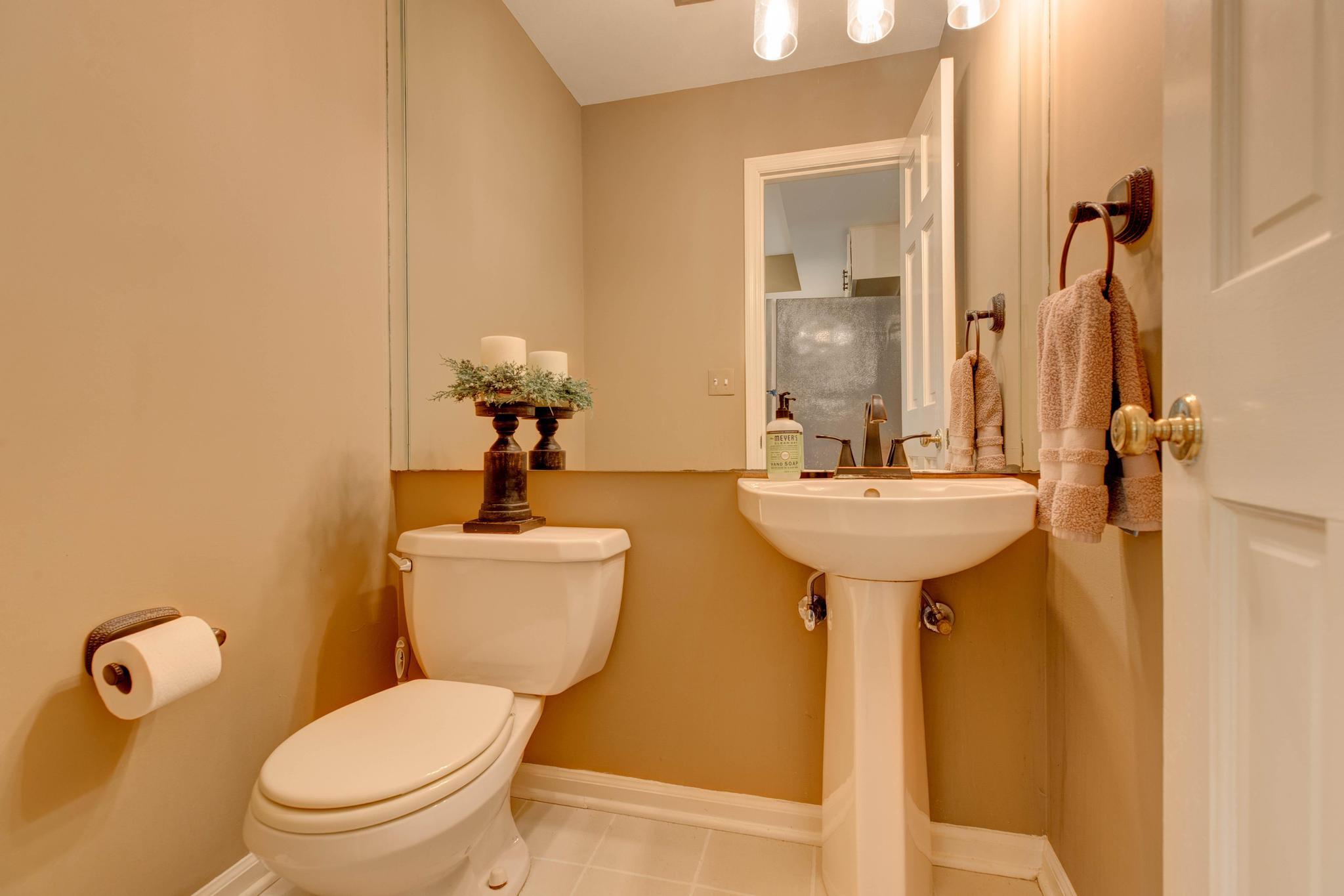 2008 Blairmore Road Lexington, KY 40502 - Photo 17 of 38 PWM29823_4_5