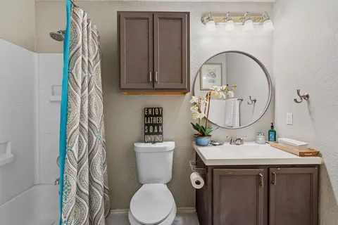 $315,000 | 12800 Wedding Drive, Manor, TX 78653