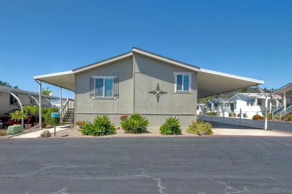 $415,500 | 1401 El Norte Parkway, Unit 34, San Marcos, CA 92069