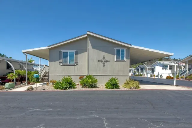 $489,000 | 1401 El Norte Parkway, Unit 34, San Marcos, CA 92069