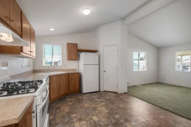 $489,000 | 1401 El Norte Parkway, Unit 34, San Marcos, CA 92069