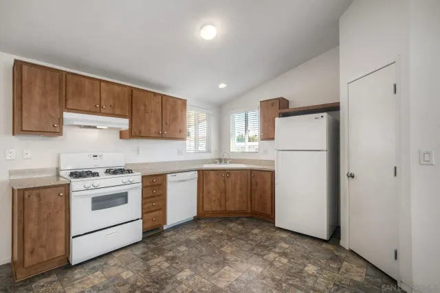 $489,000 | 1401 El Norte Parkway, Unit 34, San Marcos, CA 92069