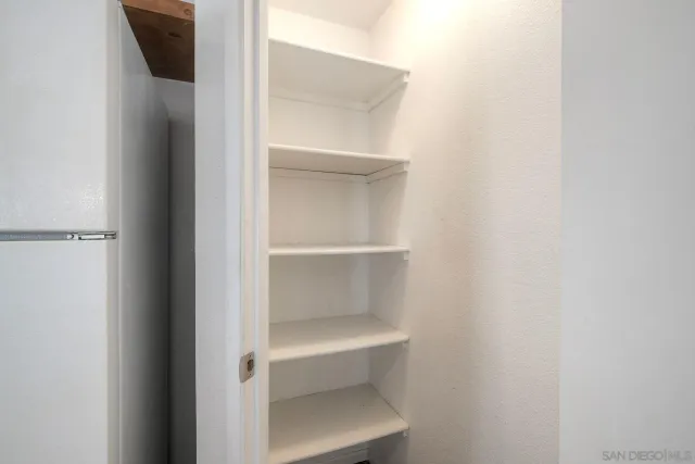 $489,000 | 1401 El Norte Parkway, Unit 34, San Marcos, CA 92069