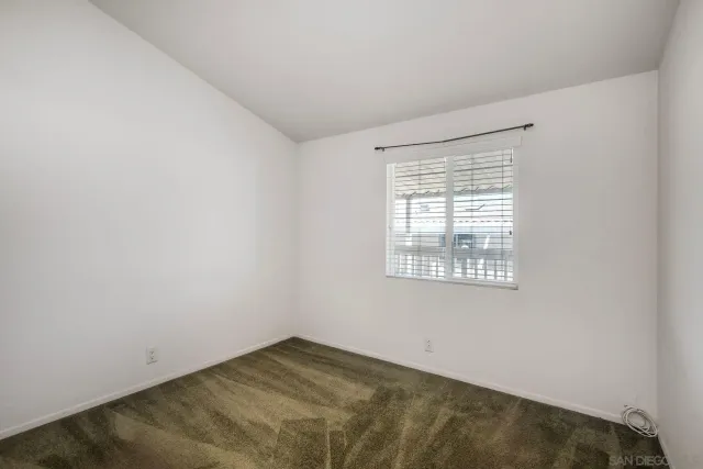 $489,000 | 1401 El Norte Parkway, Unit 34, San Marcos, CA 92069