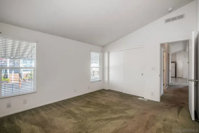 $489,000 | 1401 El Norte Parkway, Unit 34, San Marcos, CA 92069