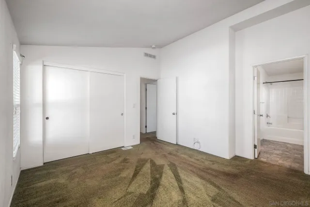 $489,000 | 1401 El Norte Parkway, Unit 34, San Marcos, CA 92069