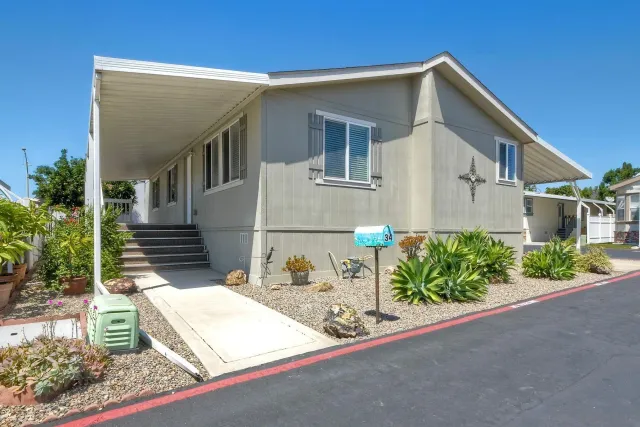 $489,000 | 1401 El Norte Parkway, Unit 34, San Marcos, CA 92069