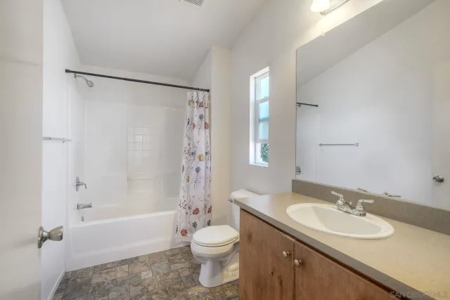 $489,000 | 1401 El Norte Parkway, Unit 34, San Marcos, CA 92069