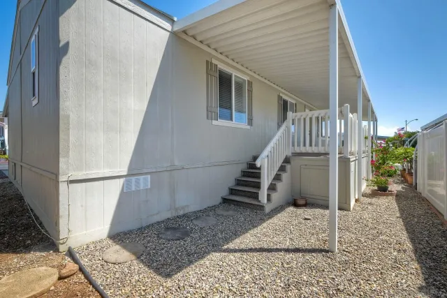 $489,000 | 1401 El Norte Parkway, Unit 34, San Marcos, CA 92069