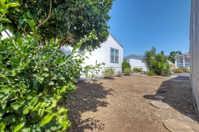 $489,000 | 1401 El Norte Parkway, Unit 34, San Marcos, CA 92069