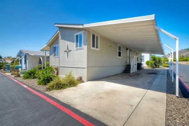 $489,000 | 1401 El Norte Parkway, Unit 34, San Marcos, CA 92069