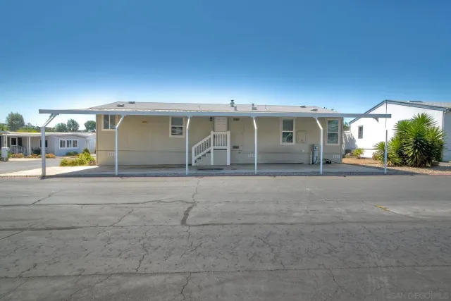 $489,000 | 1401 El Norte Parkway, Unit 34, San Marcos, CA 92069