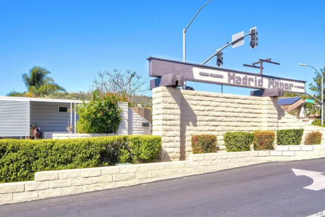 $489,000 | 1401 El Norte Parkway, Unit 34, San Marcos, CA 92069