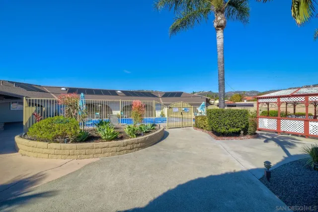 $489,000 | 1401 El Norte Parkway, Unit 34, San Marcos, CA 92069