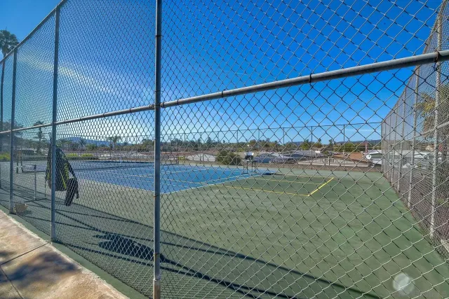 $489,000 | 1401 El Norte Parkway, Unit 34, San Marcos, CA 92069