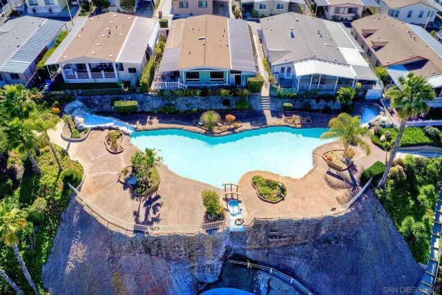 $489,000 | 1401 El Norte Parkway, Unit 34, San Marcos, CA 92069