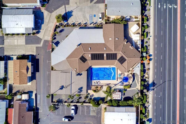 $489,000 | 1401 El Norte Parkway, Unit 34, San Marcos, CA 92069