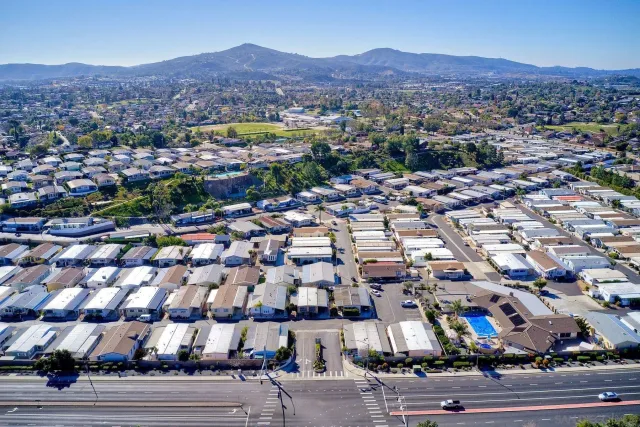 $489,000 | 1401 El Norte Parkway, Unit 34, San Marcos, CA 92069