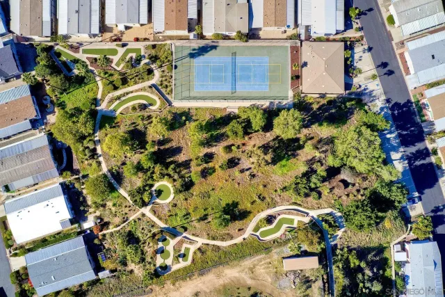 $489,000 | 1401 El Norte Parkway, Unit 34, San Marcos, CA 92069