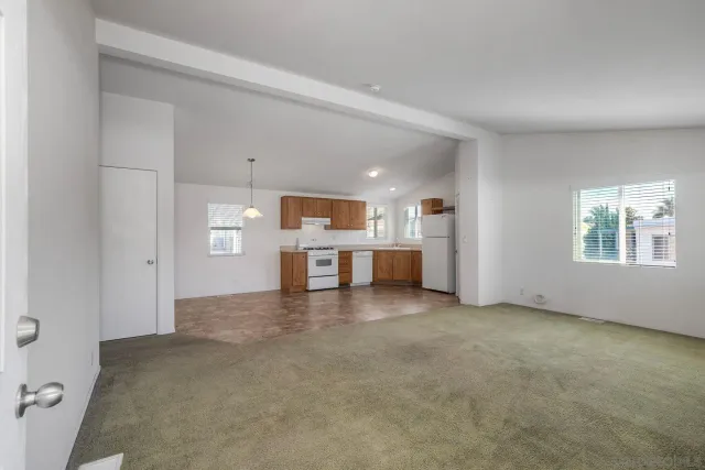 $489,000 | 1401 El Norte Parkway, Unit 34, San Marcos, CA 92069