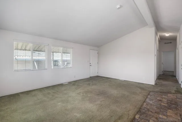 $489,000 | 1401 El Norte Parkway, Unit 34, San Marcos, CA 92069