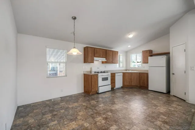 $489,000 | 1401 El Norte Parkway, Unit 34, San Marcos, CA 92069